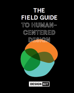 HCD-field-guide-2015-cover